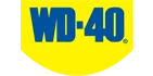 WD-40