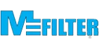 M-FILTER Литва