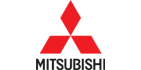 Запчастини MITSUBISHI