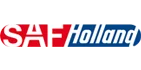 SAF
