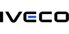 IVECO Италия