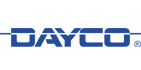 Запчасти DAYCO