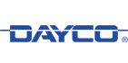 DAYCO
