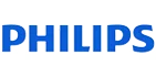 PHILIPS Німеччина