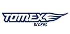 TOMEX
