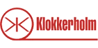 KLOKKERHOLM Данія