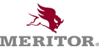 MERITOR