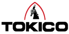 Tokico Японія