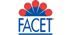 Запчастини FACET