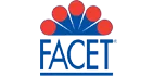 FACET