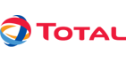 TOTAL Франція