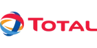 TOTAL Франція