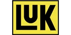 LuK