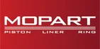 MOPART