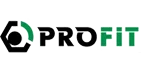 PROFIT Чехия