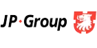 JP GROUP