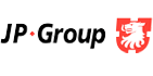 JP GROUP Дания