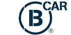 B CAR