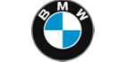 BMW Німеччина