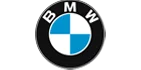 BMW Німеччина