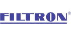 FILTRON