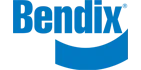 Bendix