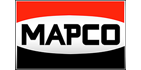 Запчастини MAPCO