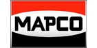 MAPCO