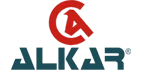 ALKAR