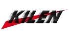 Kilen