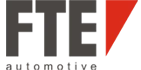 FTE