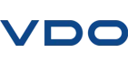 VDO Німеччина