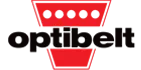 OPTIBELT
