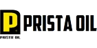 PRISTA