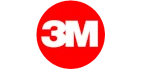 3М