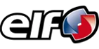 ELF