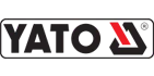 YATO