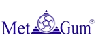 METGUM