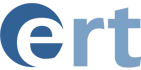 ERT