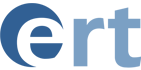 ERT Іспанія