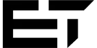 ET ENGINETEAM