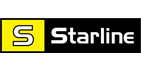 Запчастини STARLINE