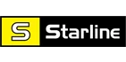 STARLINE