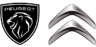 Запчасти Peugeot/Citroen