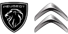 Peugeot/Citroen Франція