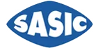 SASIC Франция
