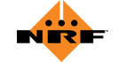 Запчастини NRF