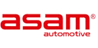 ASAM