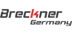 BRECKNER