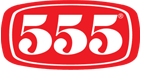 555 Японія